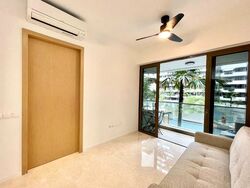 The Tre Ver (D13), Condominium #516949741